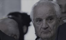 Почина последният жив премиер от социализма