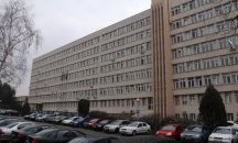 Спецпрокуратурата разследва служители на ДАНС за шпионаж
