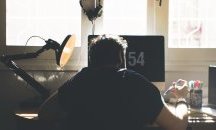 Над 30 хил. свободни работни места в IT сектора