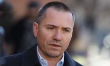 Джамбазки даде премиера на прокуратурата заради РСМ