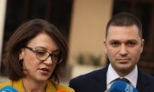 Двама от ДАНС и един от министерство – разследвани за шпионаж