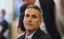 „Засега няма формулировка България да изпрати оръжие на Украйна“
