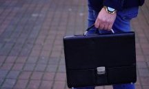След Буча: Масово експулсиране на руски дипломати