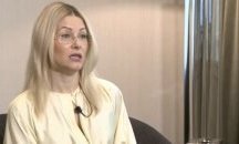 Украински депутат идва у нас да иска помощ