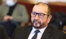 За прокуратурата депутат да наруши карантината е маловажно