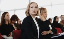 Правосъдното министерство предлага механизъм за разследване на главния прокурор