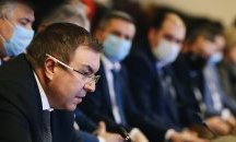 МВР откри нарушения в ремонт на покрива на „Александровска“