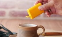 За вредата от изкуствените подсладители