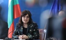 Сербезова ще съди за клевета уволнения от нея шеф на Онкологията