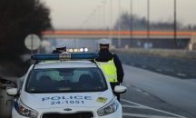 Схема в МВР: Полицаи масово анулирали глоби и фишове