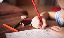 Учебната година ще завърши присъствено