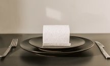 За 73% от българите дезинформацията е проблем