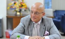 Съветник на Путин: Русия не може да си позволи да загуби