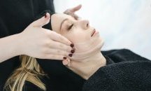Учени подмладиха човешки клетки с 30 години