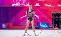 Три финала за България след първия ден на Световната купа