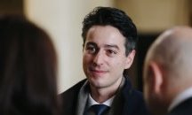 След видеото: Атанасов няма да подава оставка
