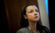 Оставка в обществения съвет на БНР в знак на протест