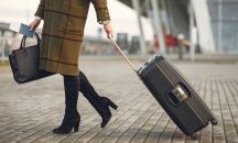 Куфарът ви го няма: ето какво да направите