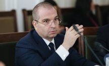 Има опасност довършването на АМ „Струма“ да бъде отложено за след 2030 г.