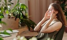 5 странни медицински състояния, за които никога не сте чували