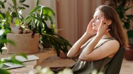 5 странни медицински състояния, за които никога не сте чували