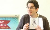 Чел министър книжка...