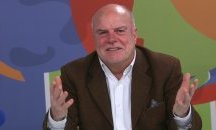 Зам.-министър на културата подаде оставка