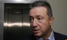 „ВСС може да отлага решението за Гешев до есента“