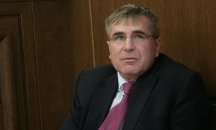 Фирми, свързани с Ковачки, натрупали над 166 млн. неплатени осигуровки