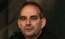 БНР наказа Волгин заради коментарите му за Украйна