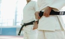 Силистренец със злато на държавното по карате