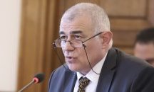 „Няма да изненадаме пенсионерите неприятно“
