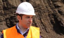Петков: При нас няма стабилност на всяка цена