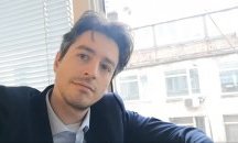 „Грешки се случват“: Премиерът коментира видеото на министъра на културата