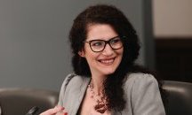 „Продължаваме промяната“ не се готви за нови избори