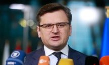 Исторически прелом: Украйна минава на натовско оръжие