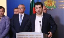 Премиерът и търговците на горива обещаха да няма прекомерни надценки