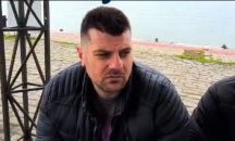 „Прекръстихме се и тръгнахме“: Моряците от „Царевна“ разказват 