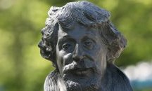 100 години от рождението на Радой Ралин