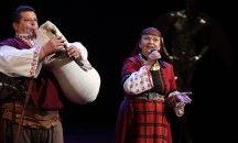 Валя Балканска: Всичко е скъпо, защото изоставихме земите си