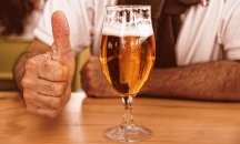 Английски пивовари създадоха бира в помощ на Украйна