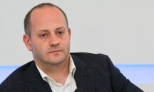 Митрофанова да си заминава - ако искат, да го приемат като плащане в рубли