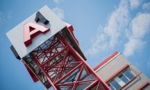 А1 с ръст на всички основни бизнес показатели през първото тримесечие на 2022 г.