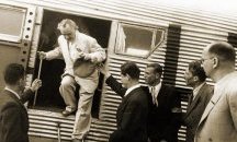 Летище София става на 85 години, каква е неговата история