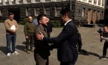 „Die Welt“: България беше „проблемно дете“, днес се държи смело и проевропейски