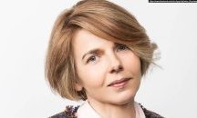 Украинска журналистка е загинала при вчерашната атака в Киев