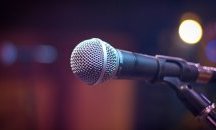 Българка с престижна награда за пеене в Казахстан