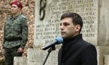 Минчев: Няма опасност от разпадане на управляващата коалиция