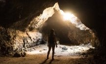 15 души живяха 40 дни в пещера, за да изследват усещането за време