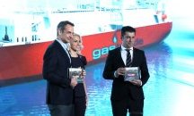 До края на юни завършват строителството на газовата връзка с Гърция